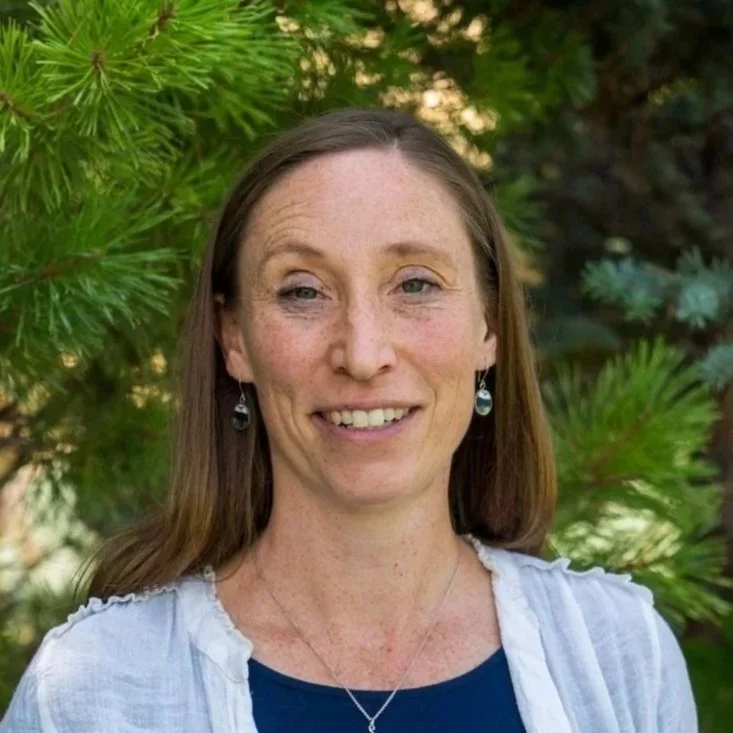 SARA GUNNELL