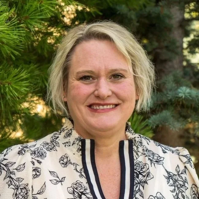JENNIFER MCIFF