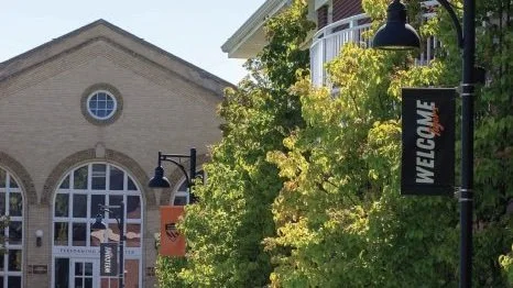 Wasatch Academy, Utah's only college preparatory boarding school