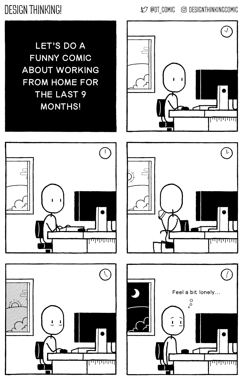 Remotely True DESIGN THINKING remotely-true-design-thinking