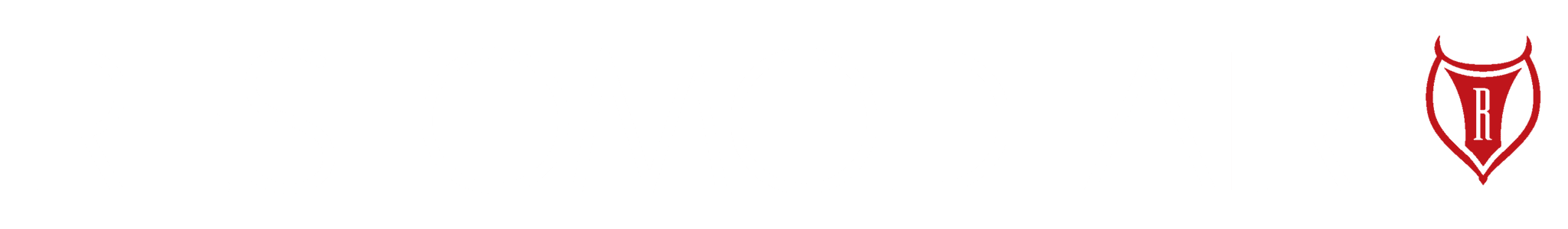 NEW-RESTOMOD-AIR-LOGO_WHITE-scaled.png