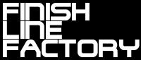 finish line factory.png