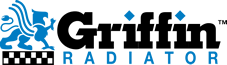 rad_logo1.png