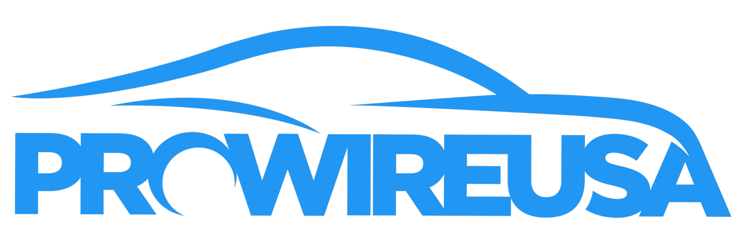 prowireusa.png
