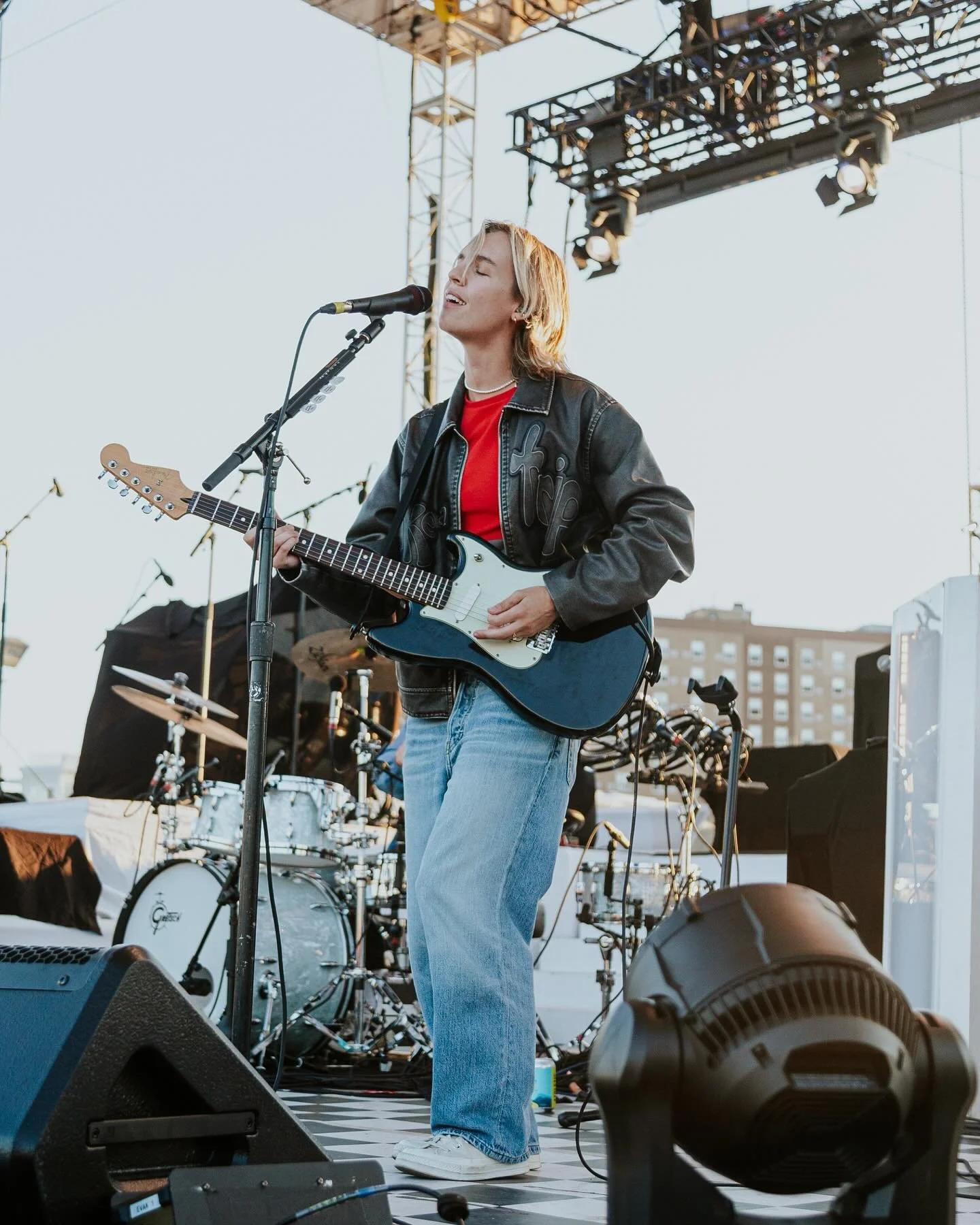 @thejapanesehouse x @shadowofthecity ☀️🌅🕶️