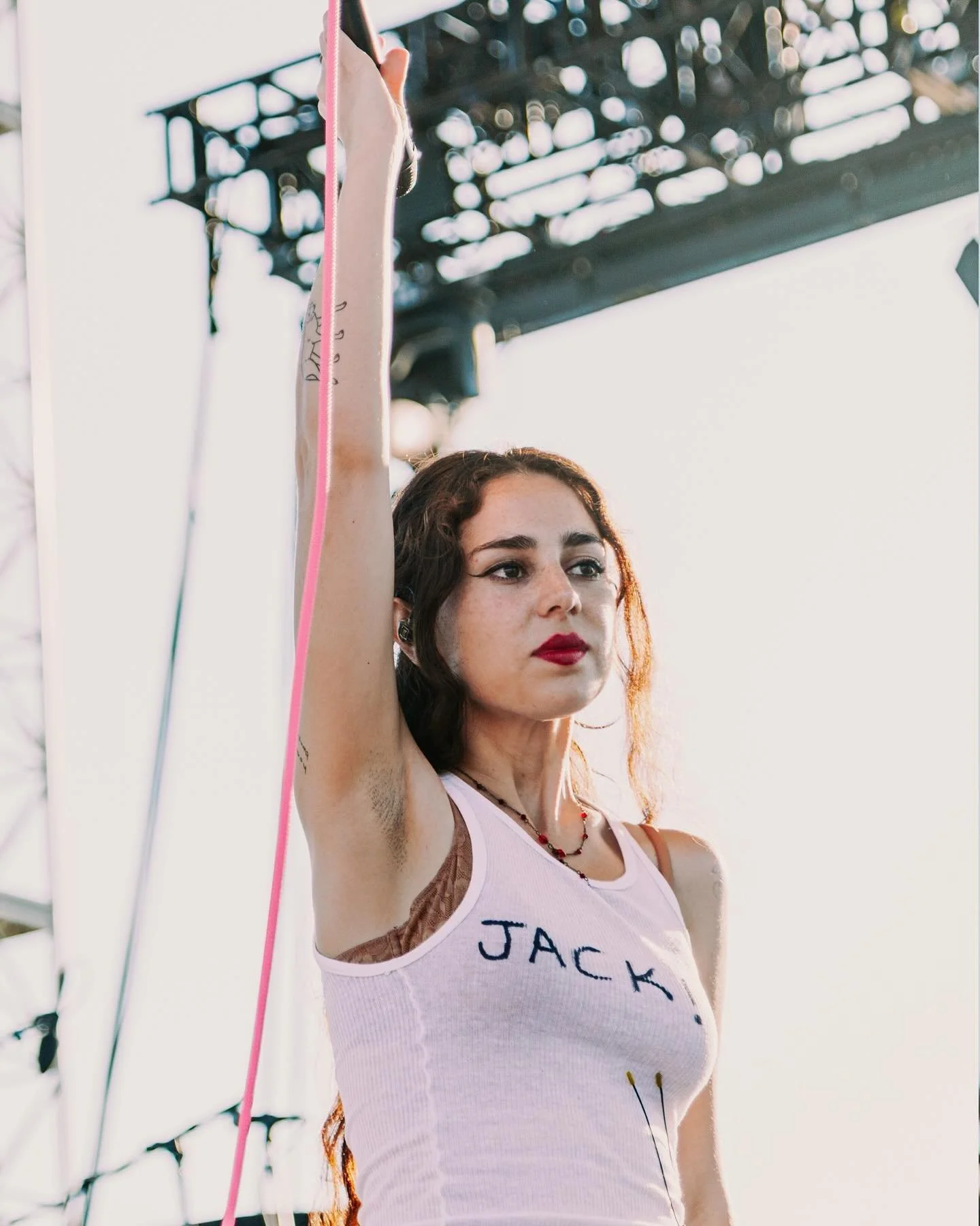 i 🩵 samia 🌟✨ @samiatheband @shadowofthecity