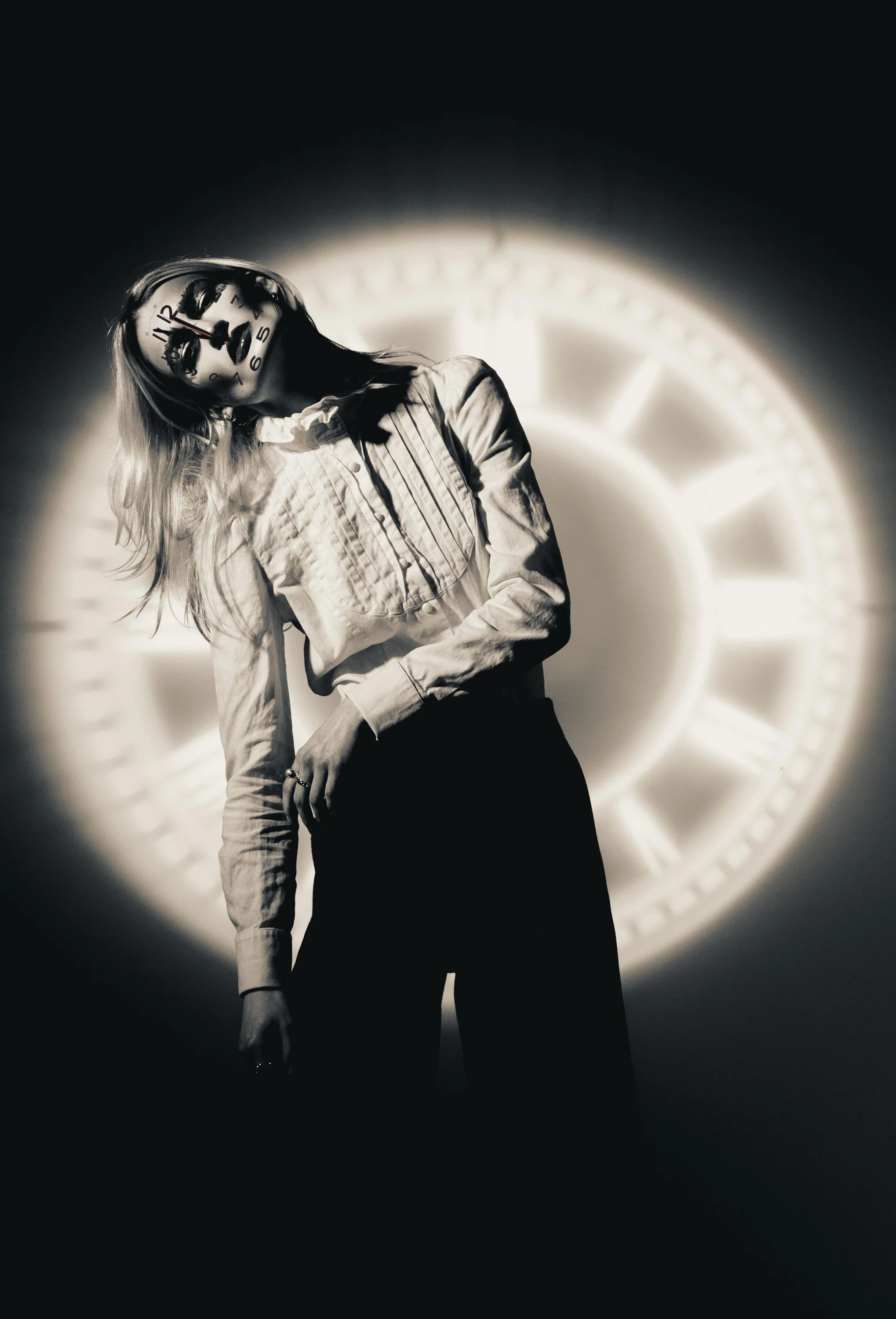 clock-face-1.jpg