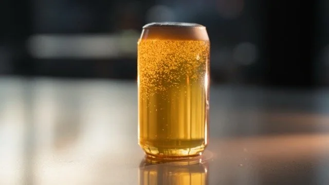 fierberg_09881_full Medium.jpeg