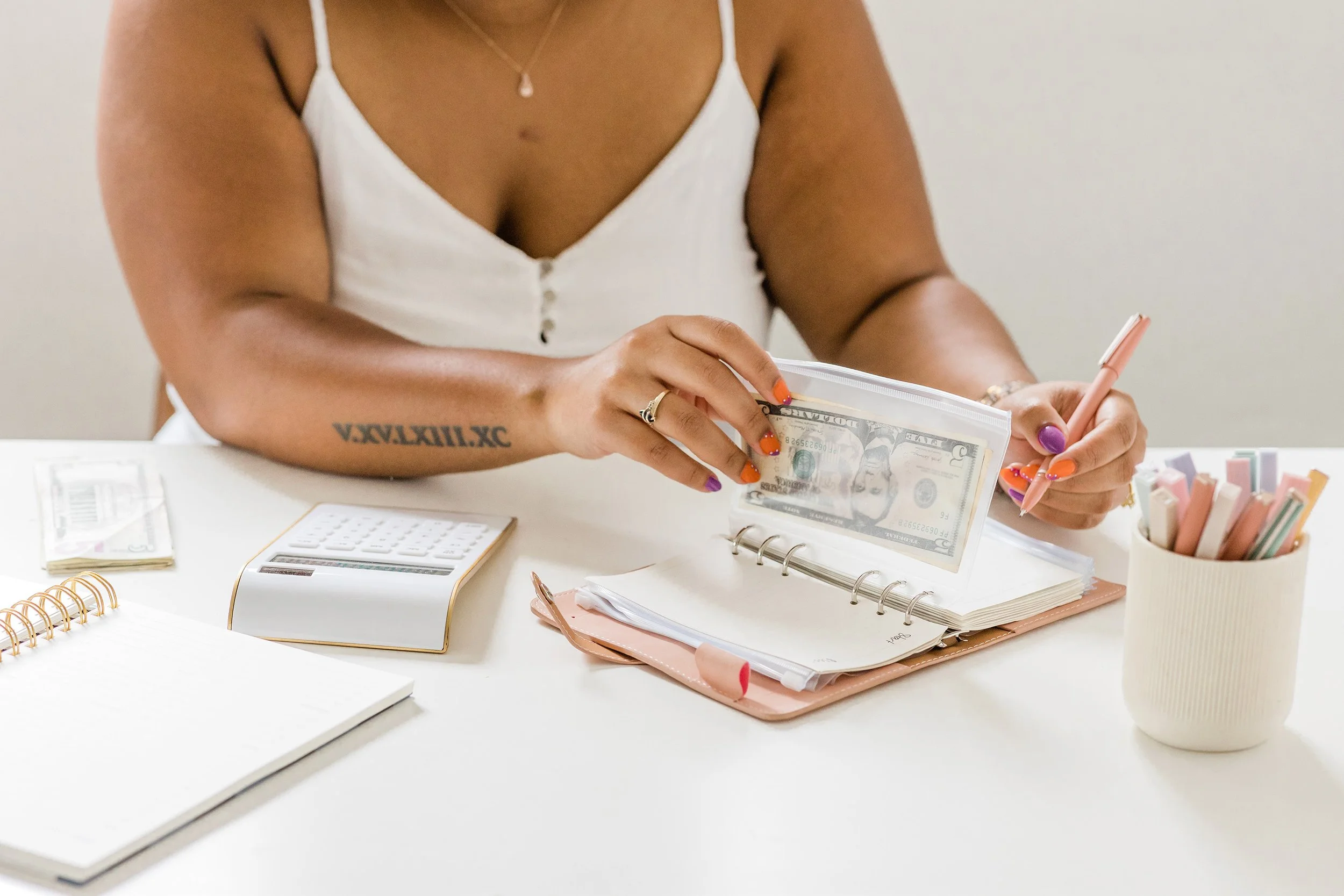She Invests; Real Estate Strategies for Women to Build Wealth