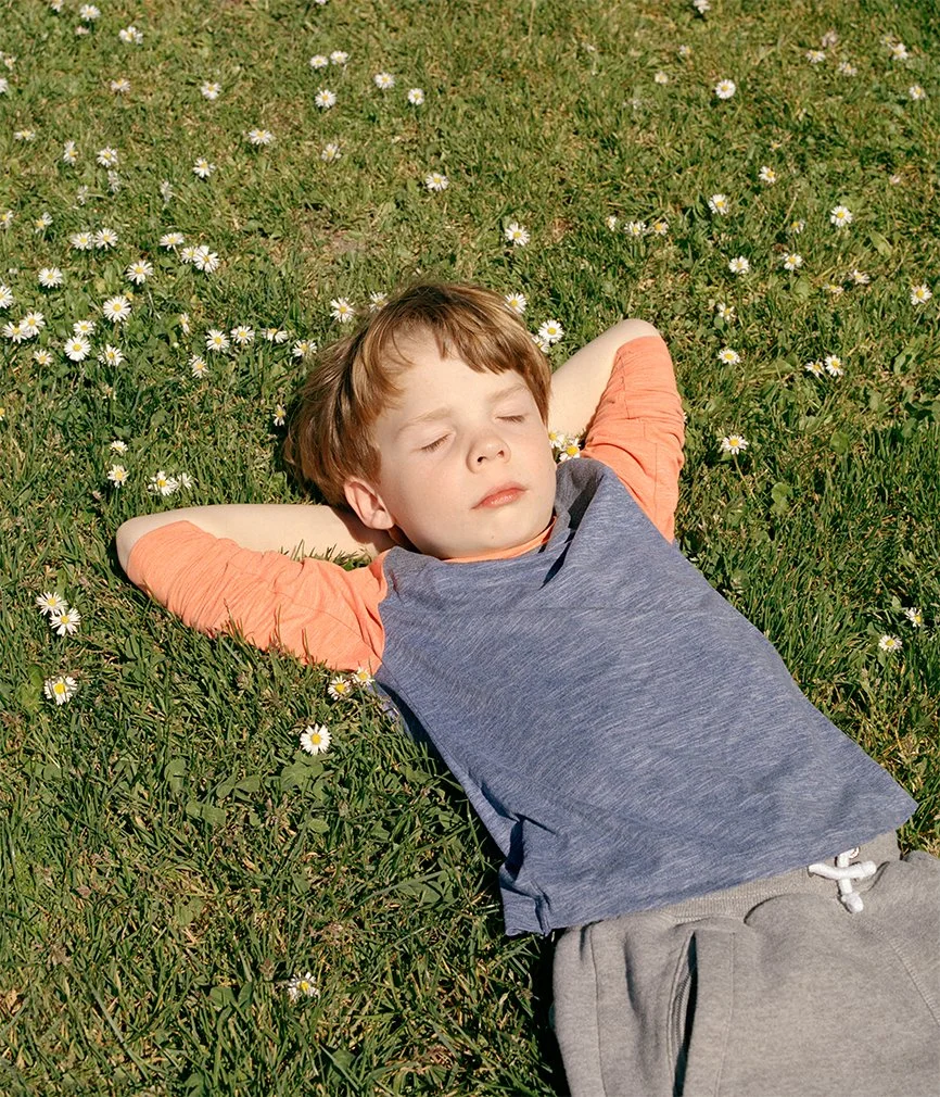 Scan000.jpg