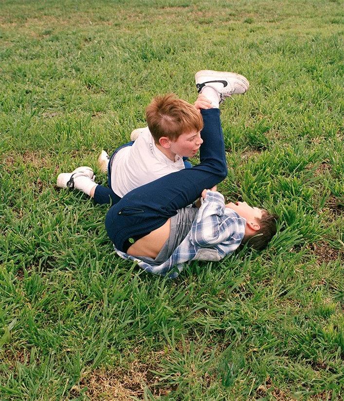 Scan011.jpg