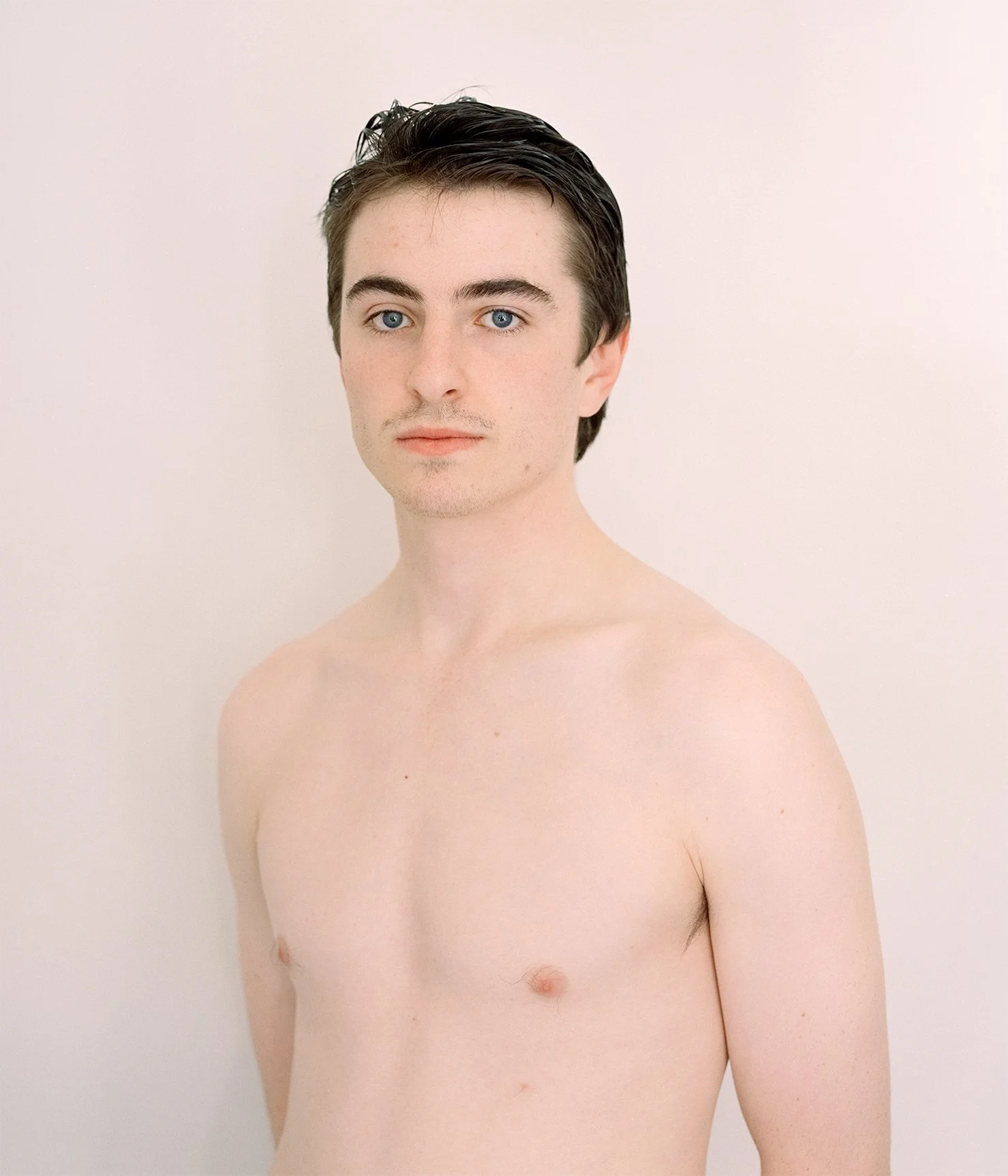 Scan014.jpg