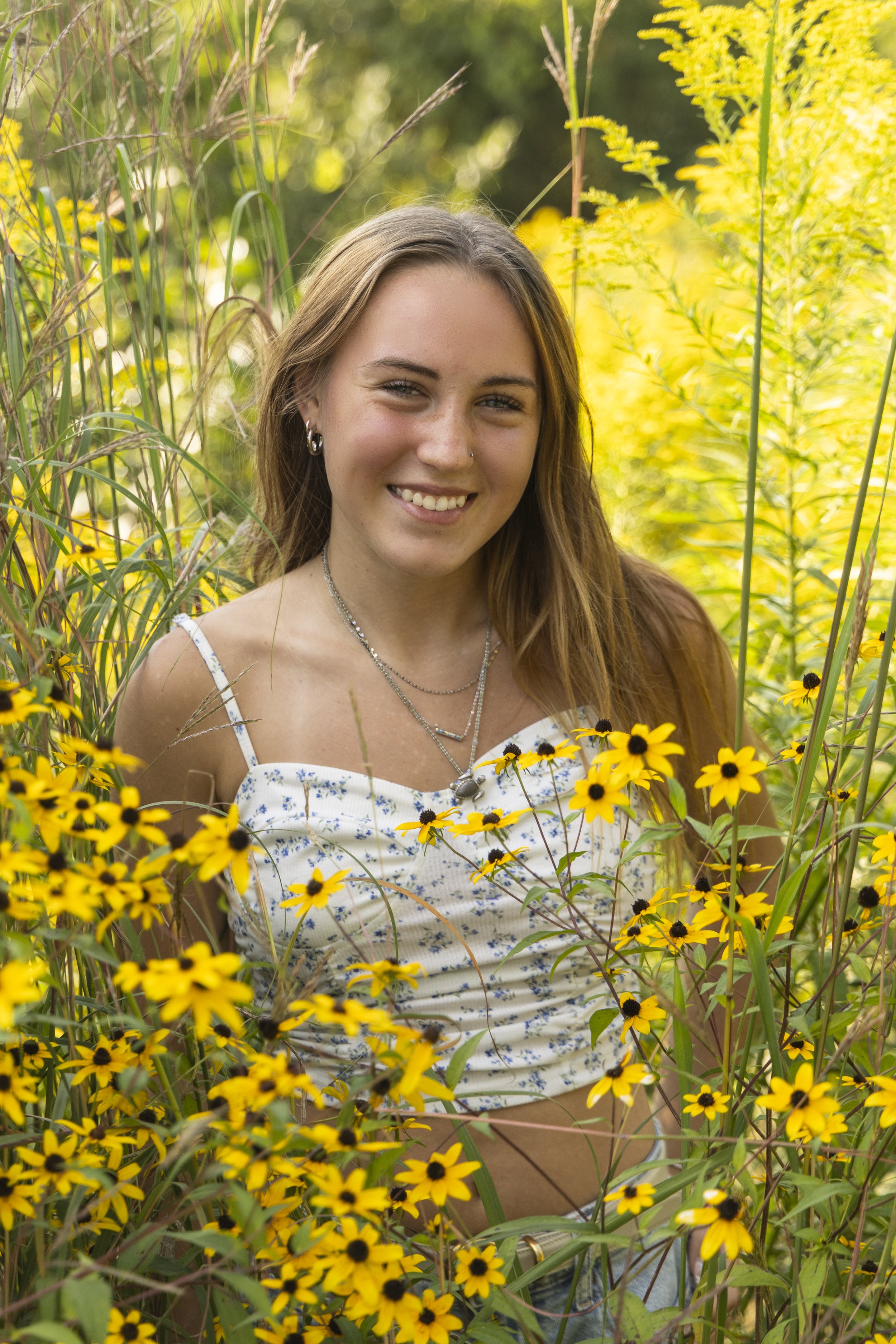 Lucy Senior Photos-38.jpg