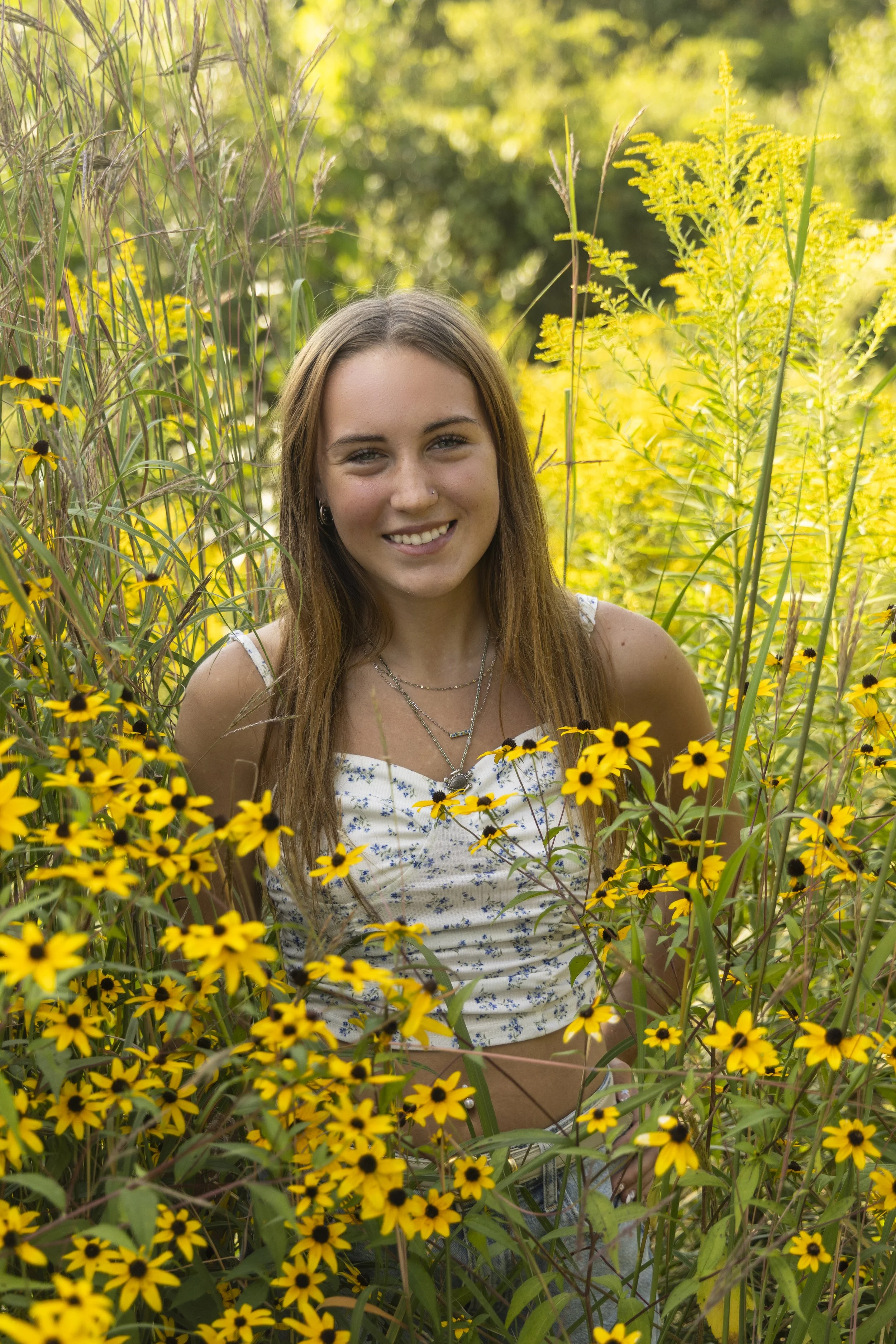 Lucy Senior Photos-34.jpg