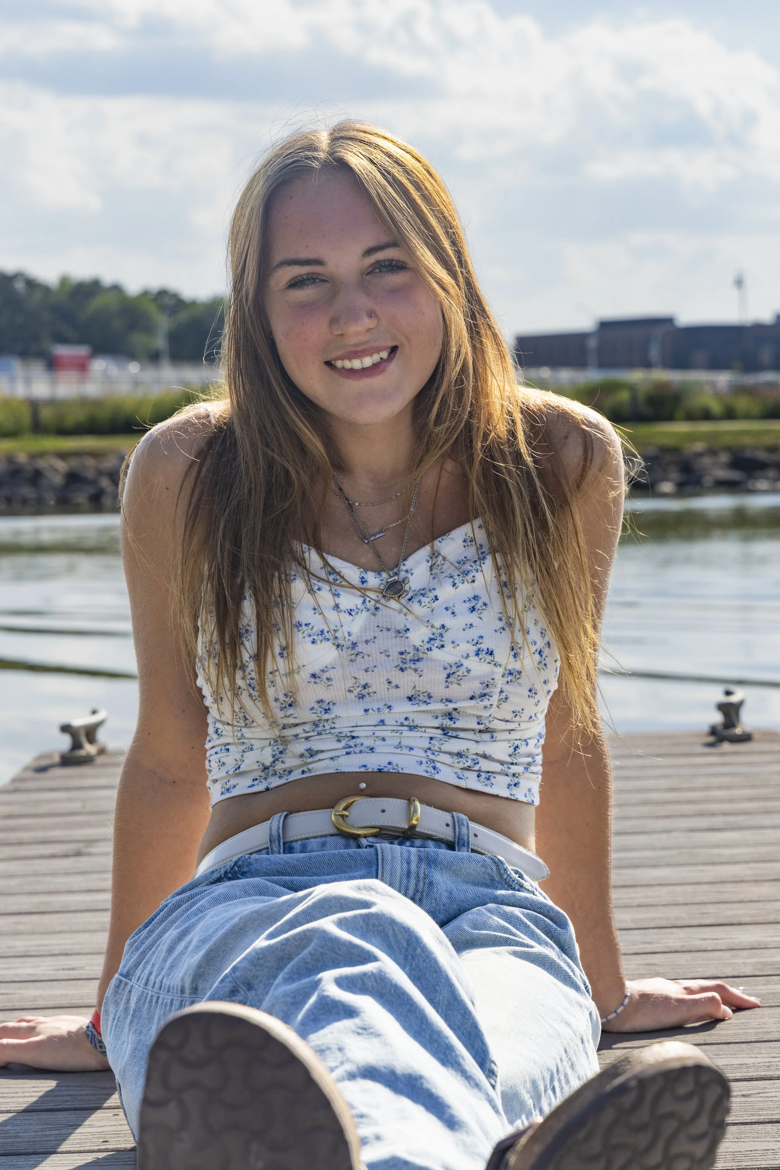 Lucy Senior Photos-20.jpg