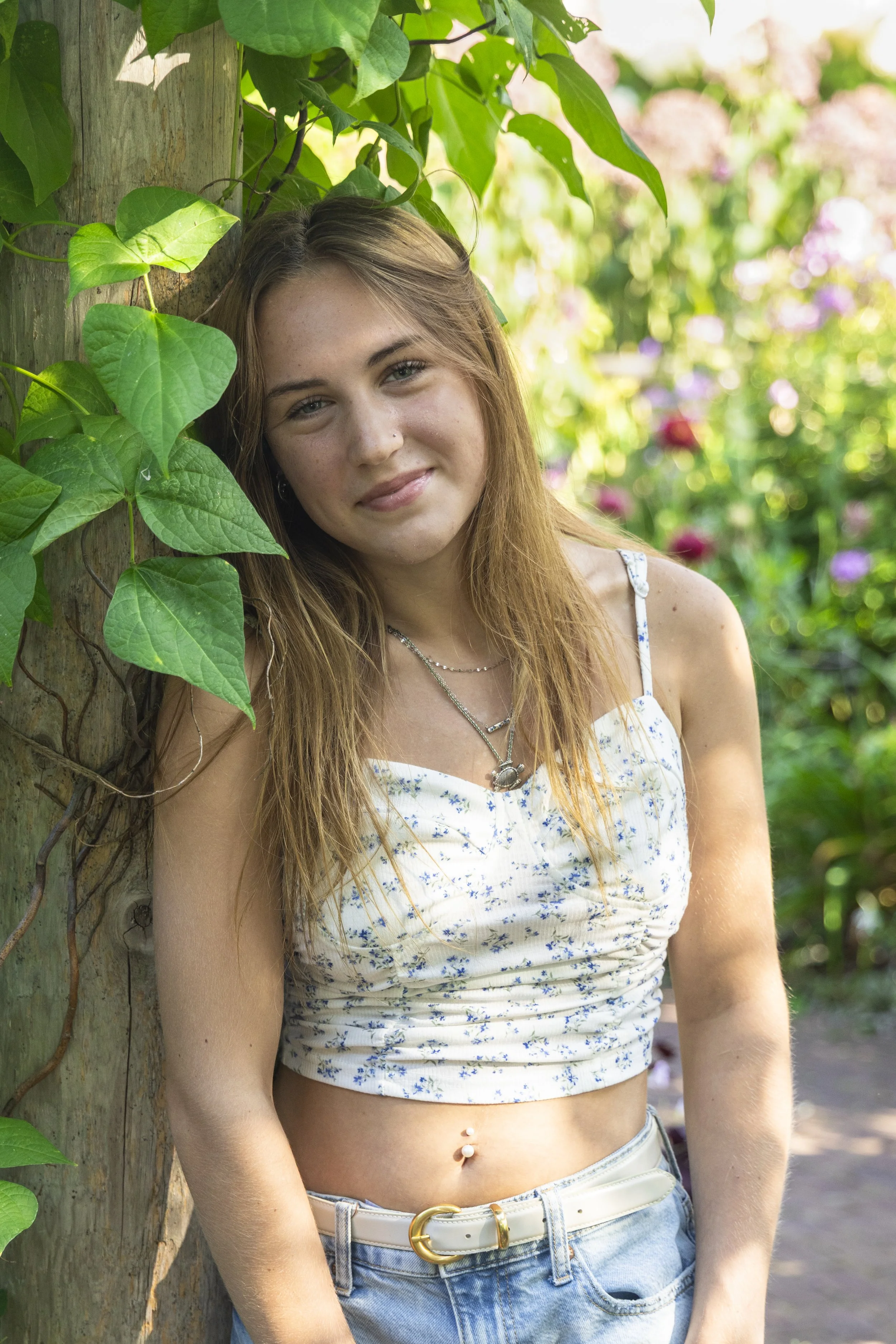 Lucy Senior Photos-28.jpg
