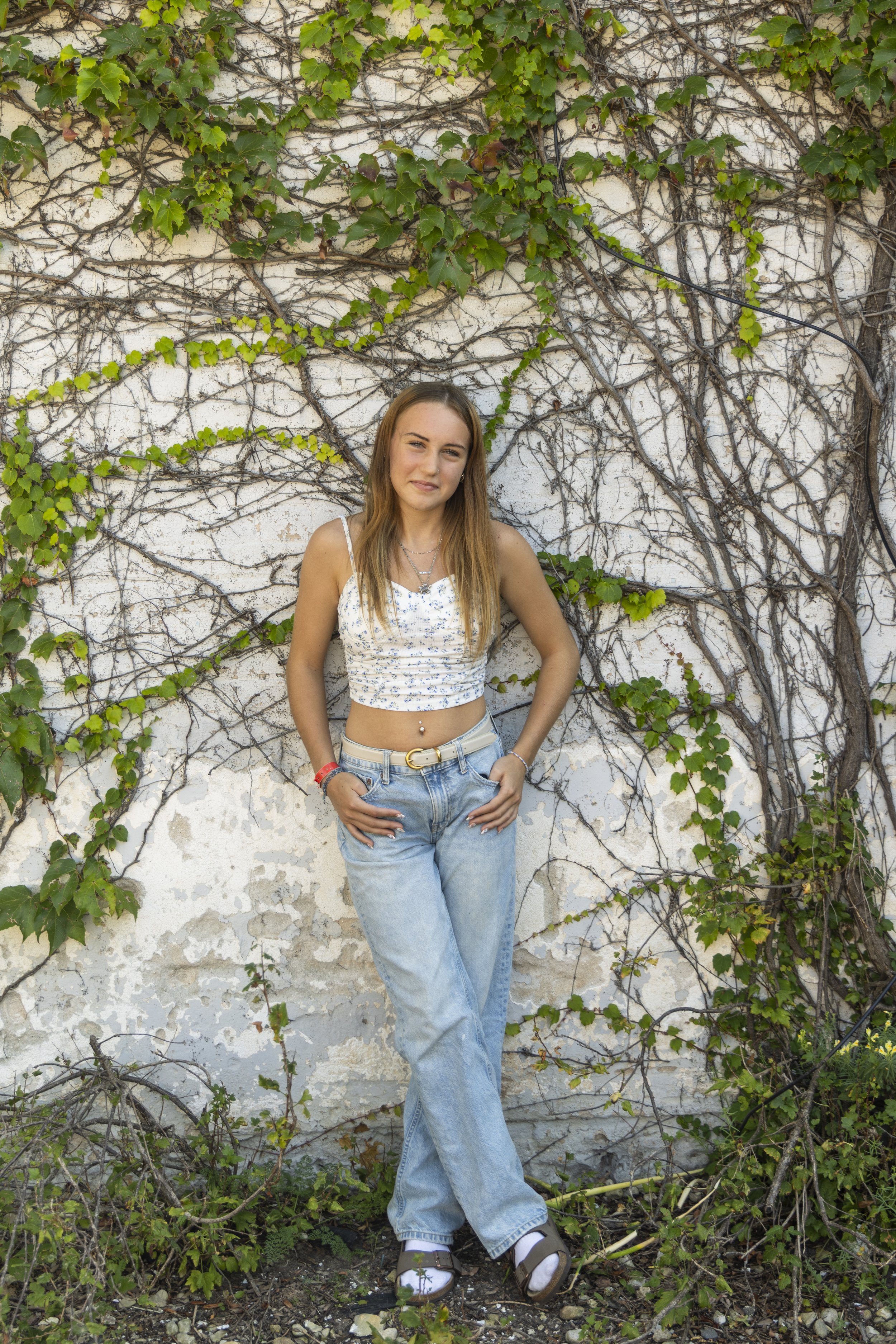 Lucy Senior Photos-1.jpg