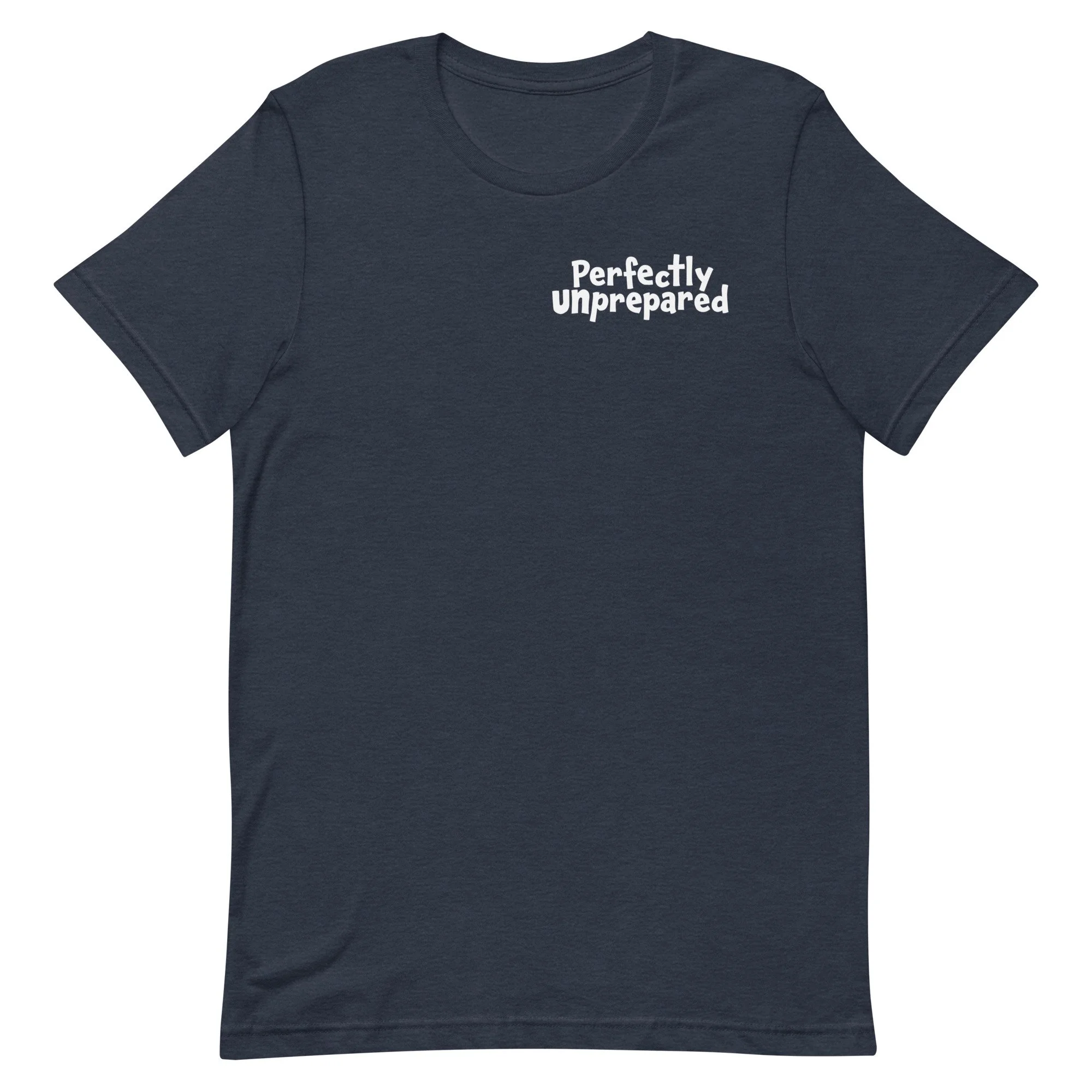 unisex-staple-t-shirt-heather-navy-front-68924519de296.jpg