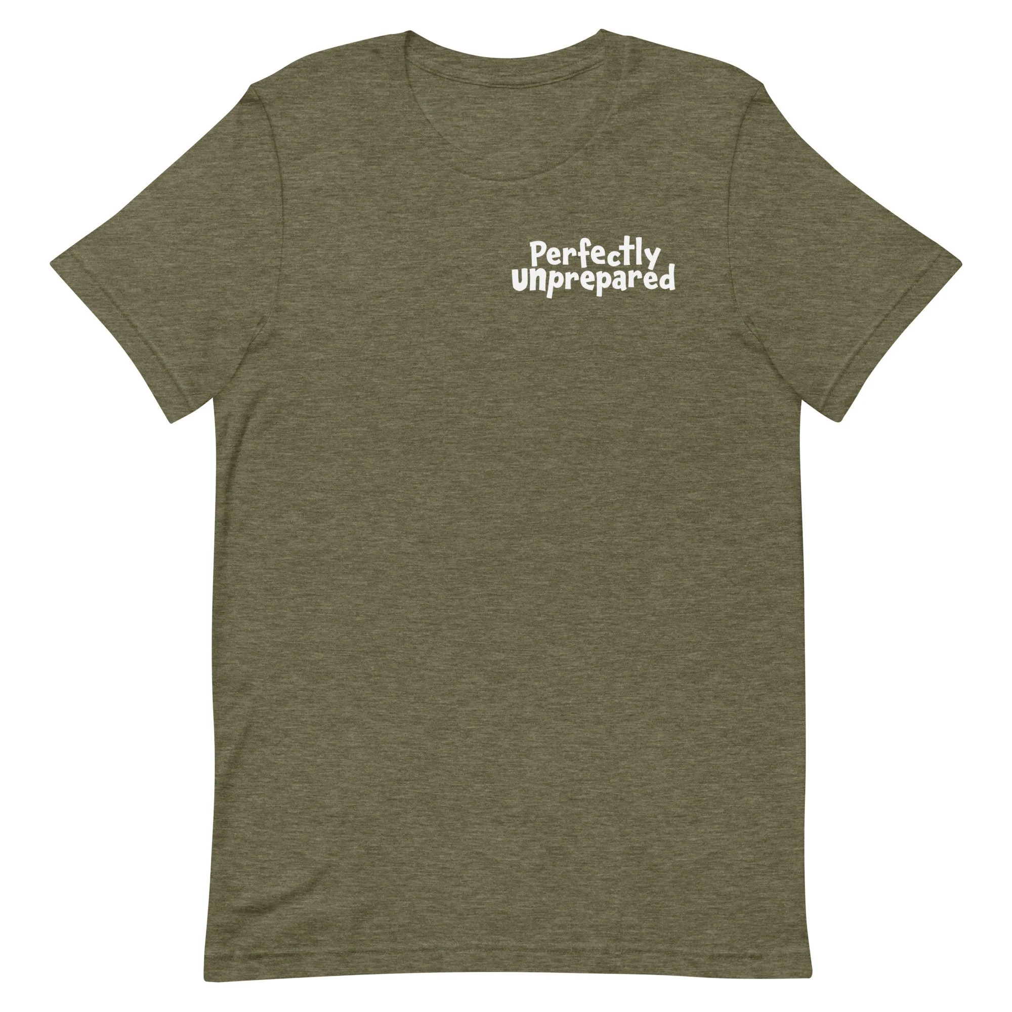 unisex-staple-t-shirt-heather-olive-front-68924519e08c6.jpg
