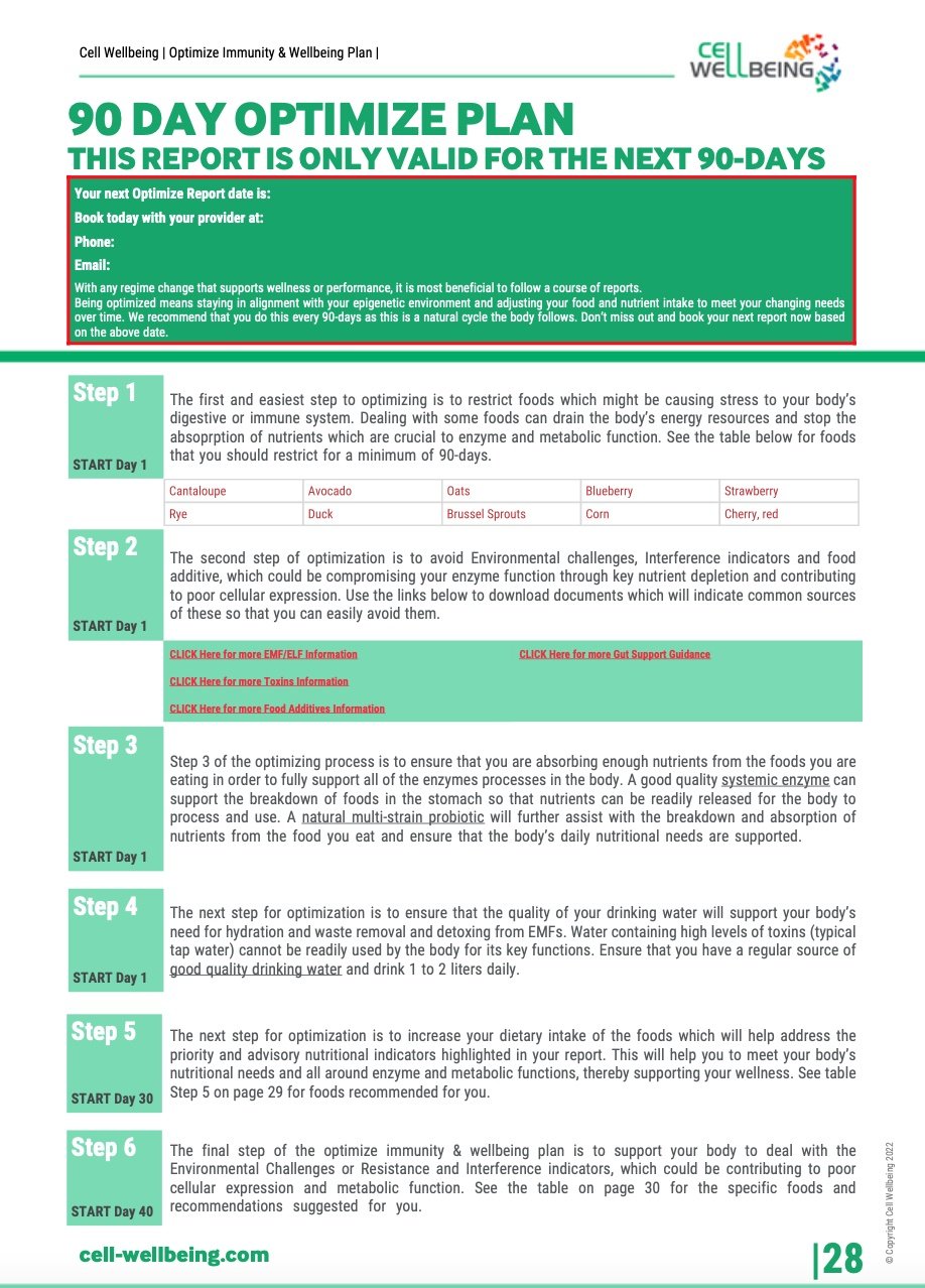 Sample 9.jpg