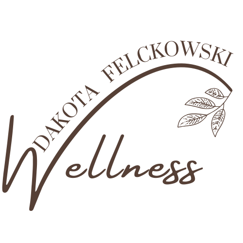 Dakota Felckowski Wellness