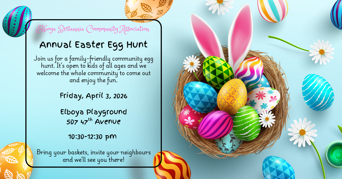 2026 EBCA Annual Easter Egg Hunt.png