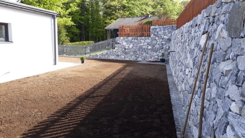 WhatsApp Image 2024-01-12 at 20.23.08 (2).jpeg