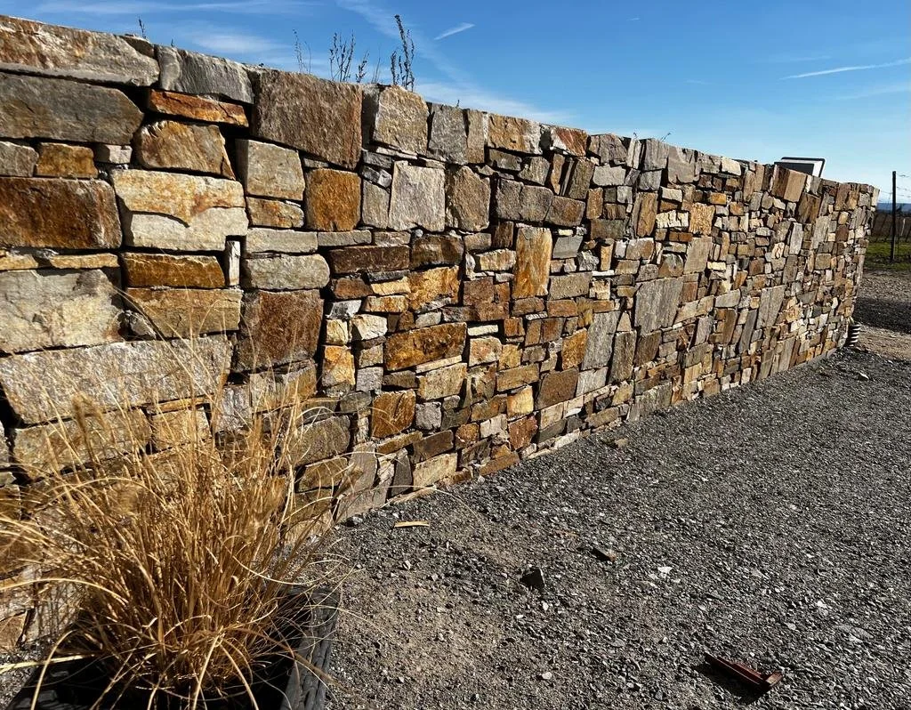 WhatsApp Image 2023-07-06 at 21.08.27 (2).jpeg