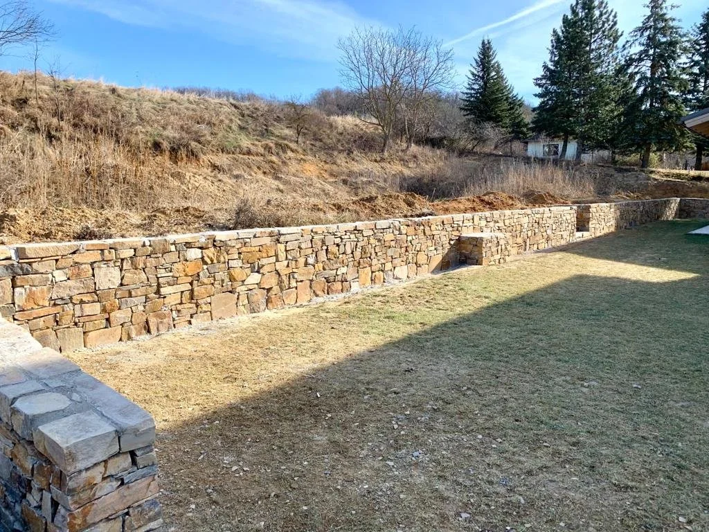 WhatsApp Image 2023-07-06 at 21.08.27 (4).jpeg