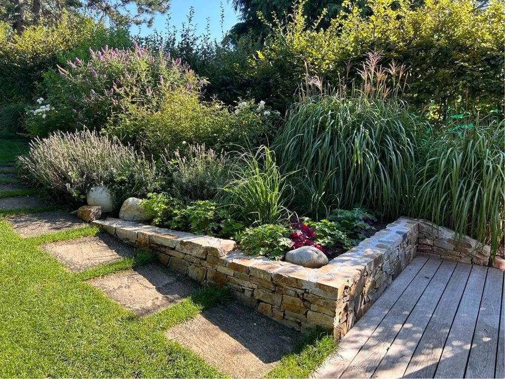 WhatsApp Image 2024-01-12 at 20.23.00 (7).jpeg