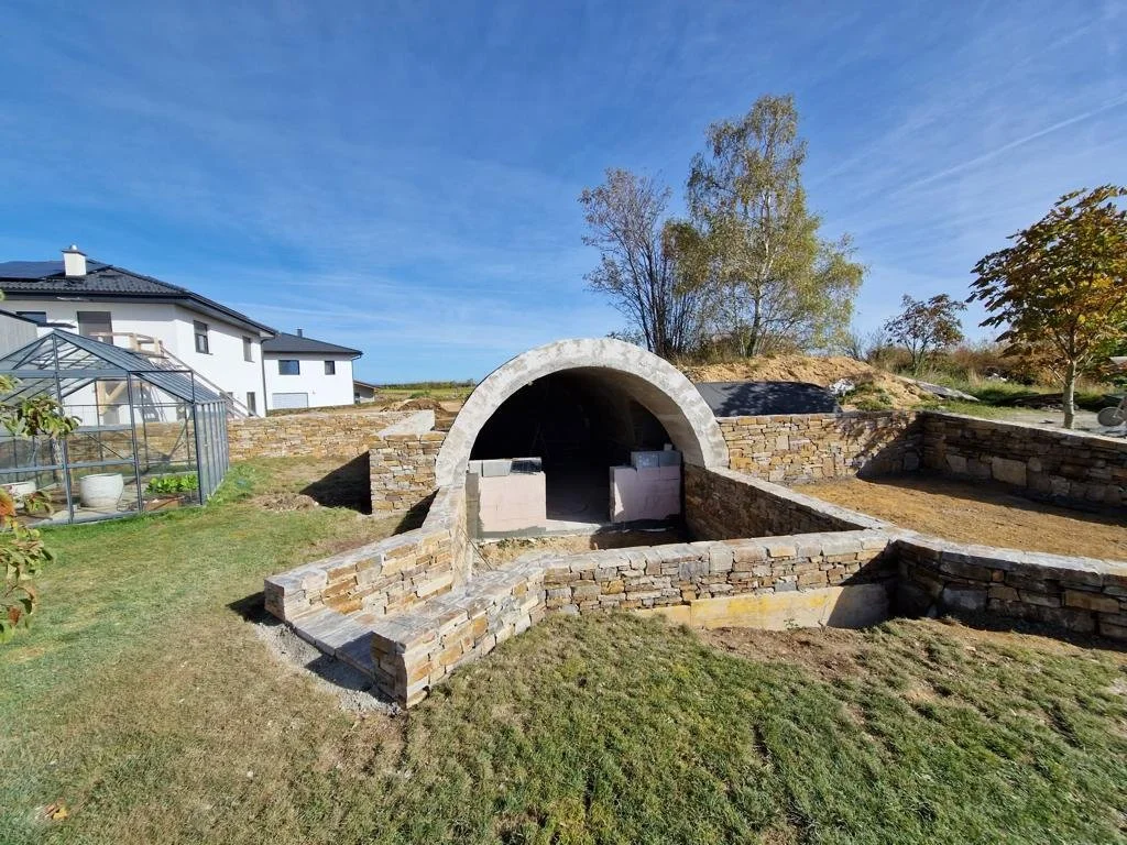 WhatsApp Image 2024-01-12 at 20.23.08 (3).jpeg