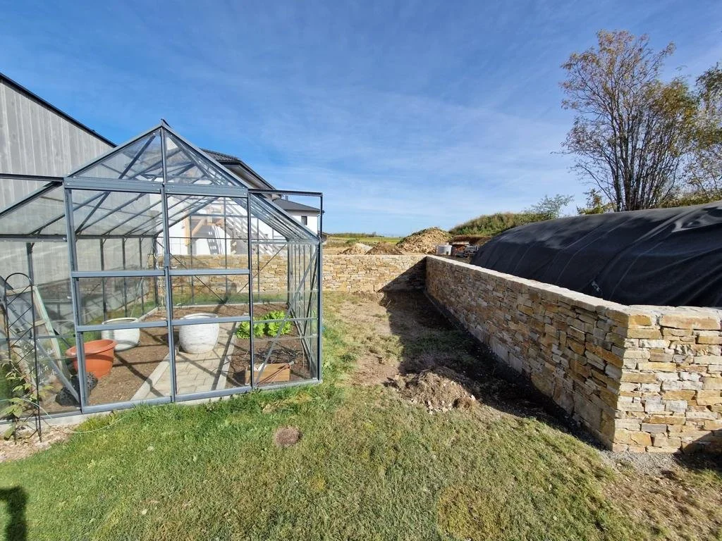 WhatsApp Image 2024-01-12 at 20.23.09 (6).jpeg