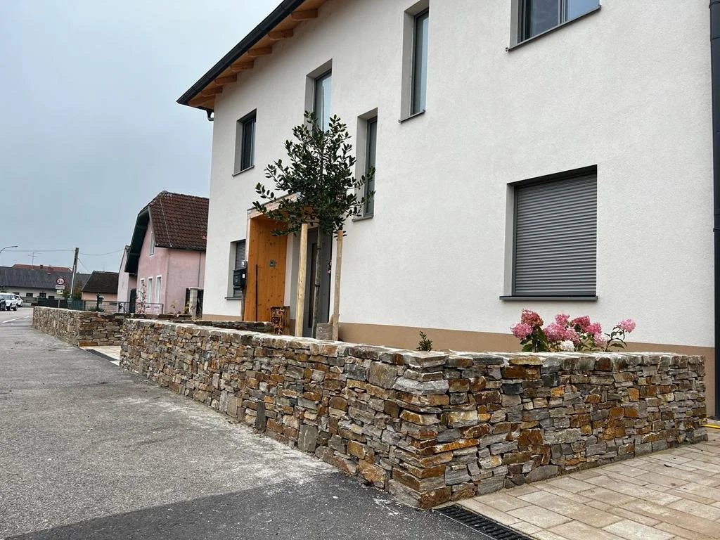 WhatsApp Image 2024-01-12 at 20.23.07 (1).jpeg