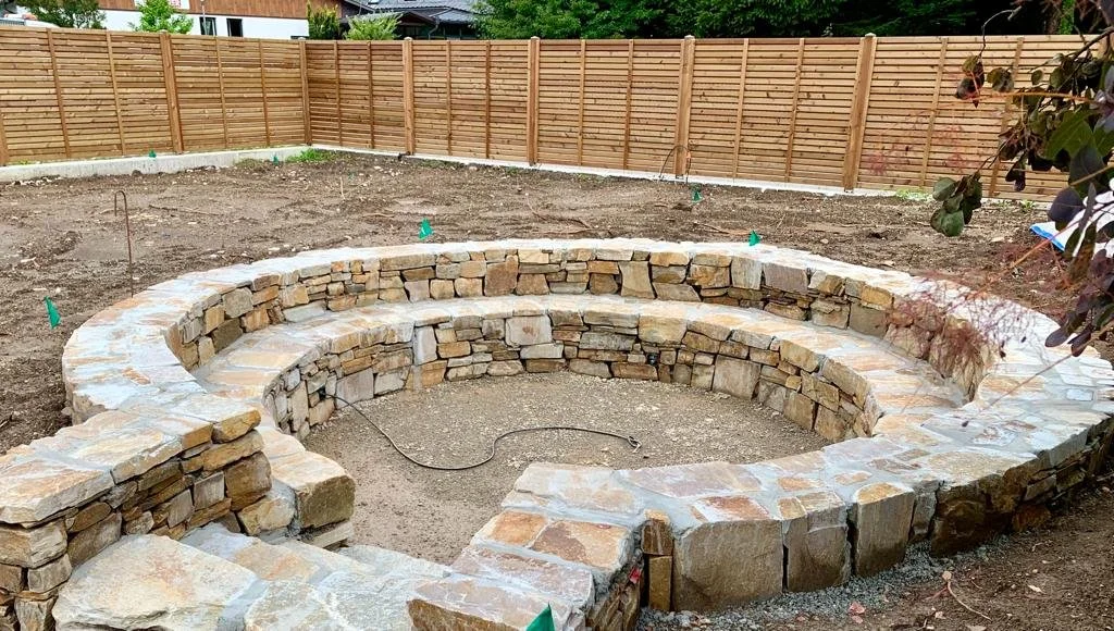 WhatsApp Image 2023-07-06 at 21.08.28.jpeg