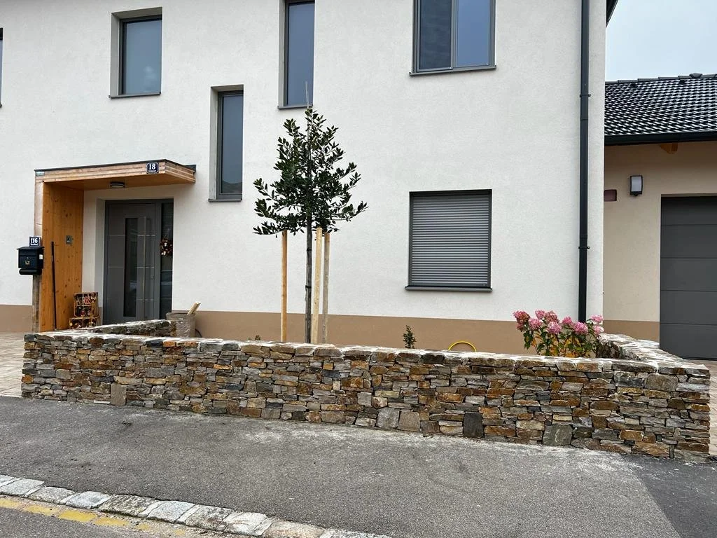 WhatsApp Image 2024-01-12 at 20.23.07 (3).jpeg