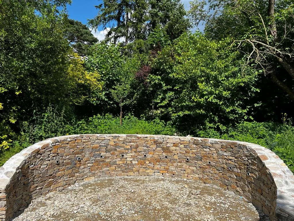 WhatsApp Image 2023-07-06 at 21.08.29.jpeg