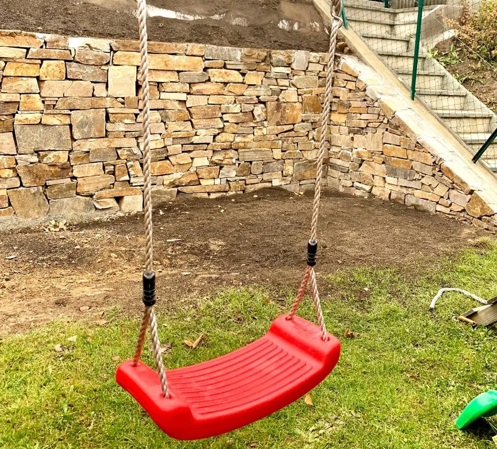 WhatsApp Image 2023-07-06 at 21.08.27 (5).jpeg