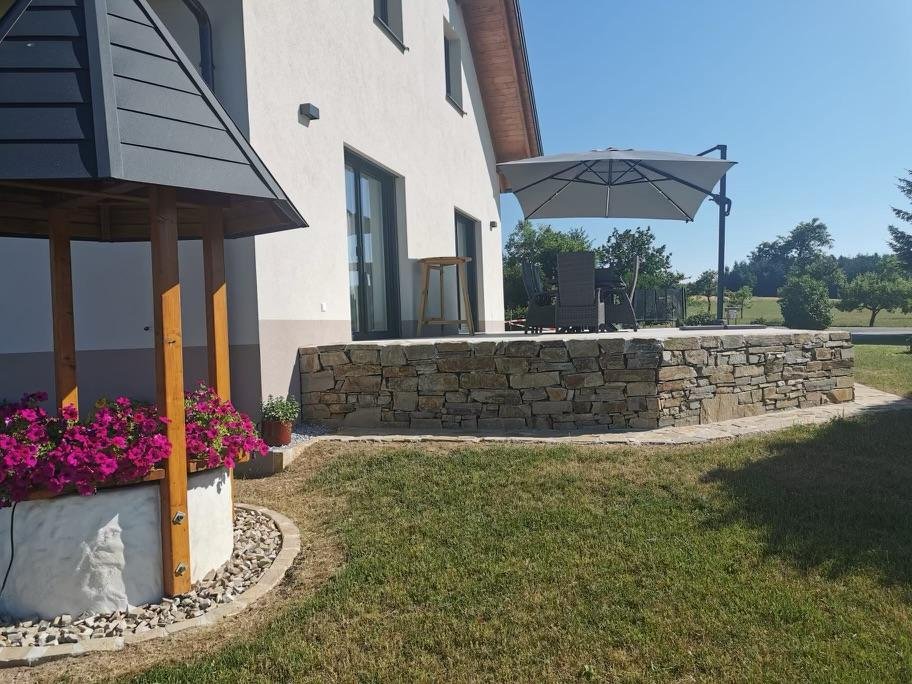 WhatsApp Image 2024-01-12 at 20.23.00 (1).jpeg