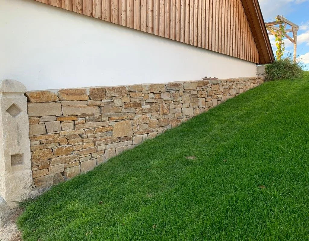 WhatsApp Image 2023-07-06 at 21.08.27 (6).jpeg