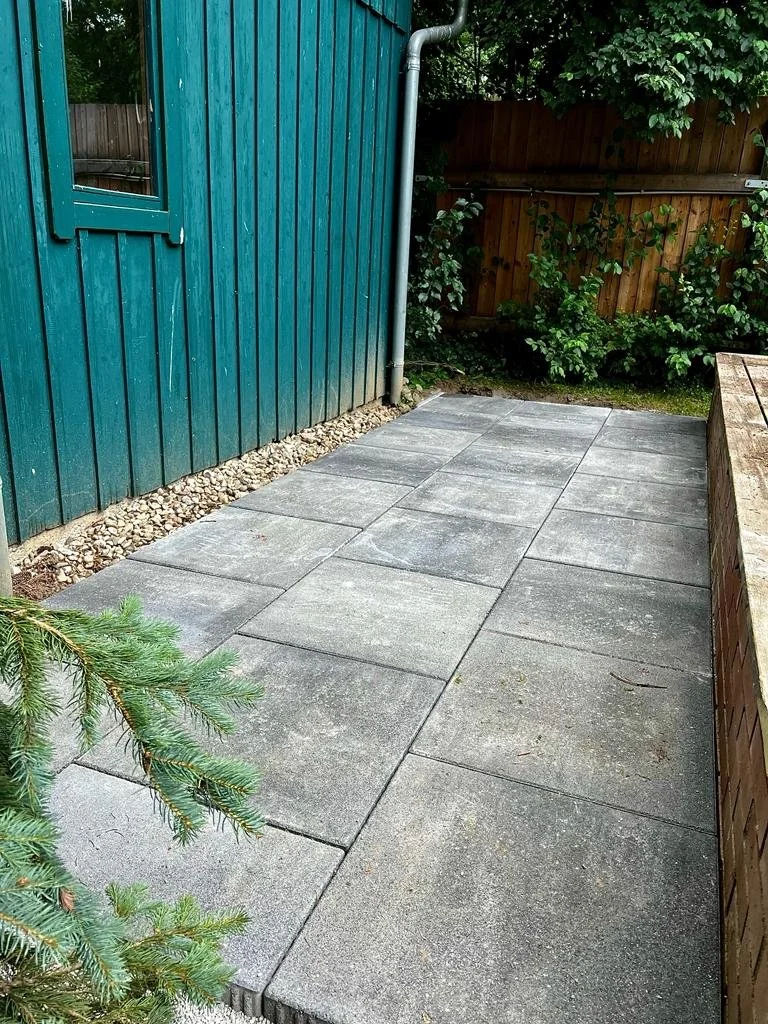 WhatsApp Image 2023-07-06 at 21.08.28 (2).jpeg