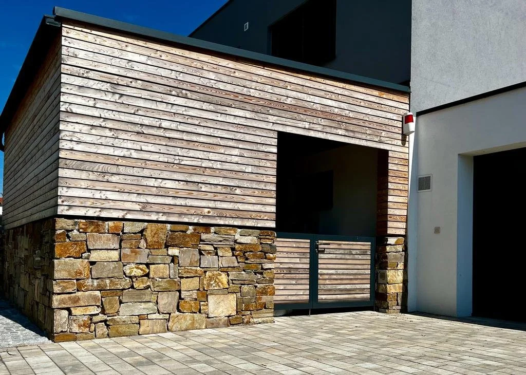 WhatsApp Image 2023-07-06 at 21.08.27 (1).jpeg