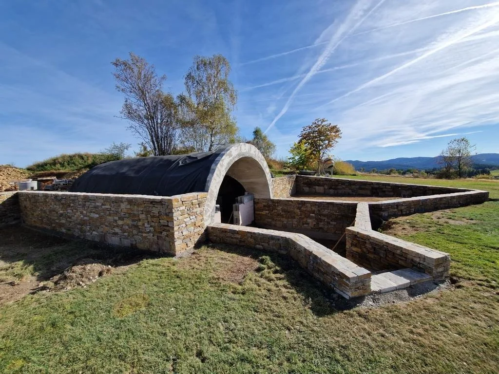 WhatsApp Image 2024-01-12 at 20.23.09 (3).jpeg