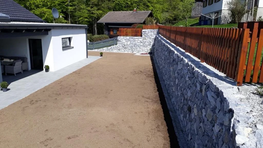 WhatsApp Image 2024-01-12 at 20.23.09 (2).jpeg