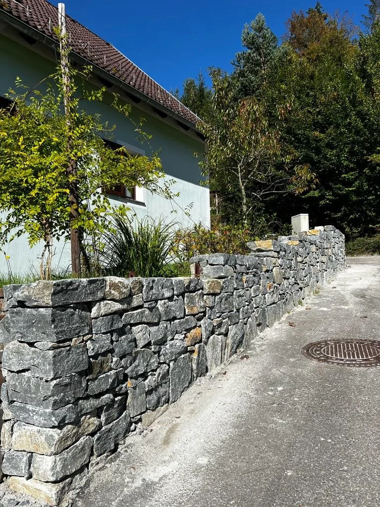 WhatsApp Image 2023-07-06 at 21.08.27 (3).jpeg