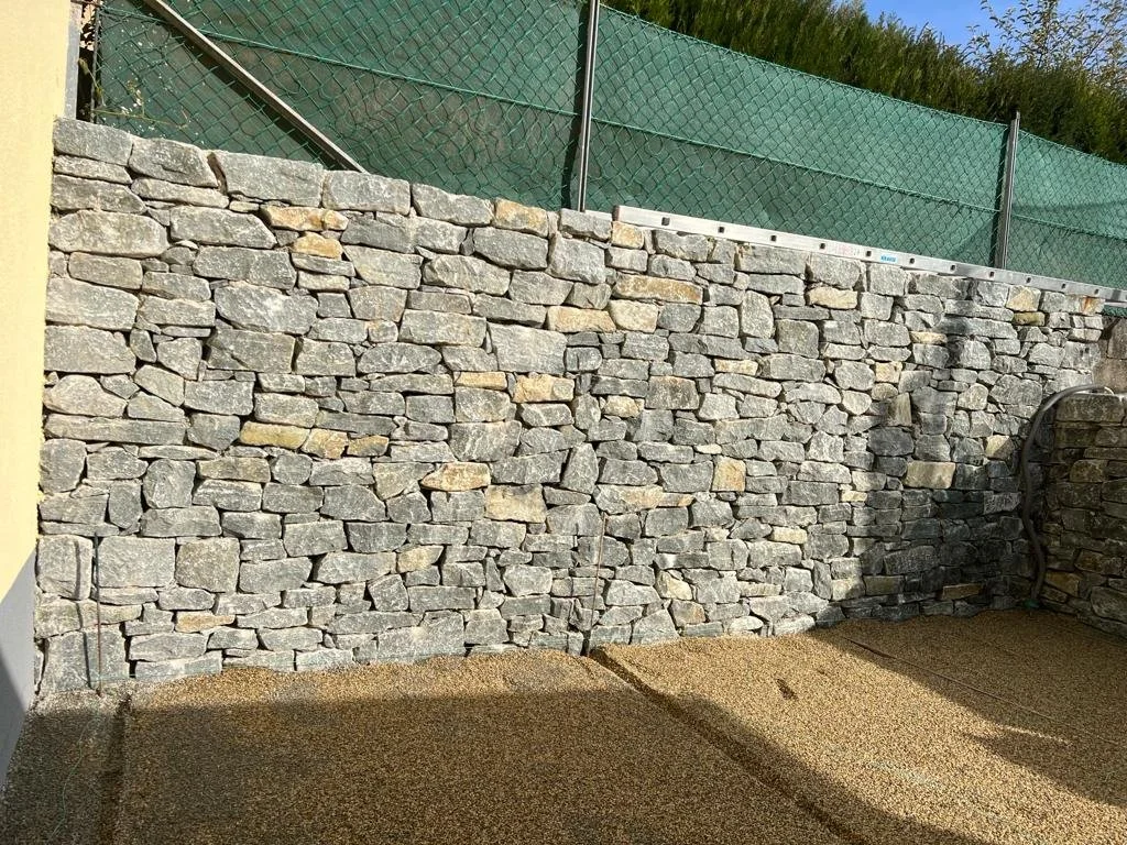 WhatsApp Image 2024-01-12 at 20.23.08 (4).jpeg