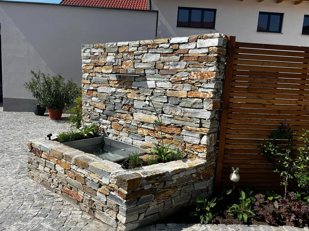 WhatsApp Image 2023-07-06 at 21.08.27.jpeg