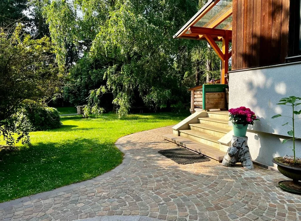 WhatsApp Image 2023-07-06 at 21.08.28 (1).jpeg