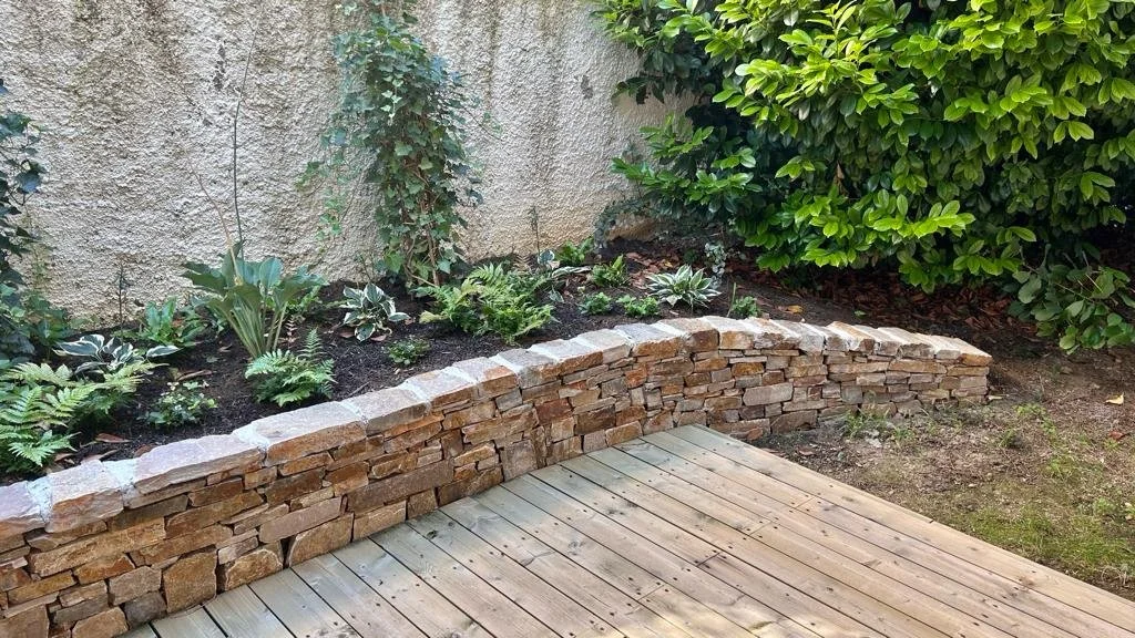 WhatsApp Image 2024-01-12 at 20.23.07.jpeg