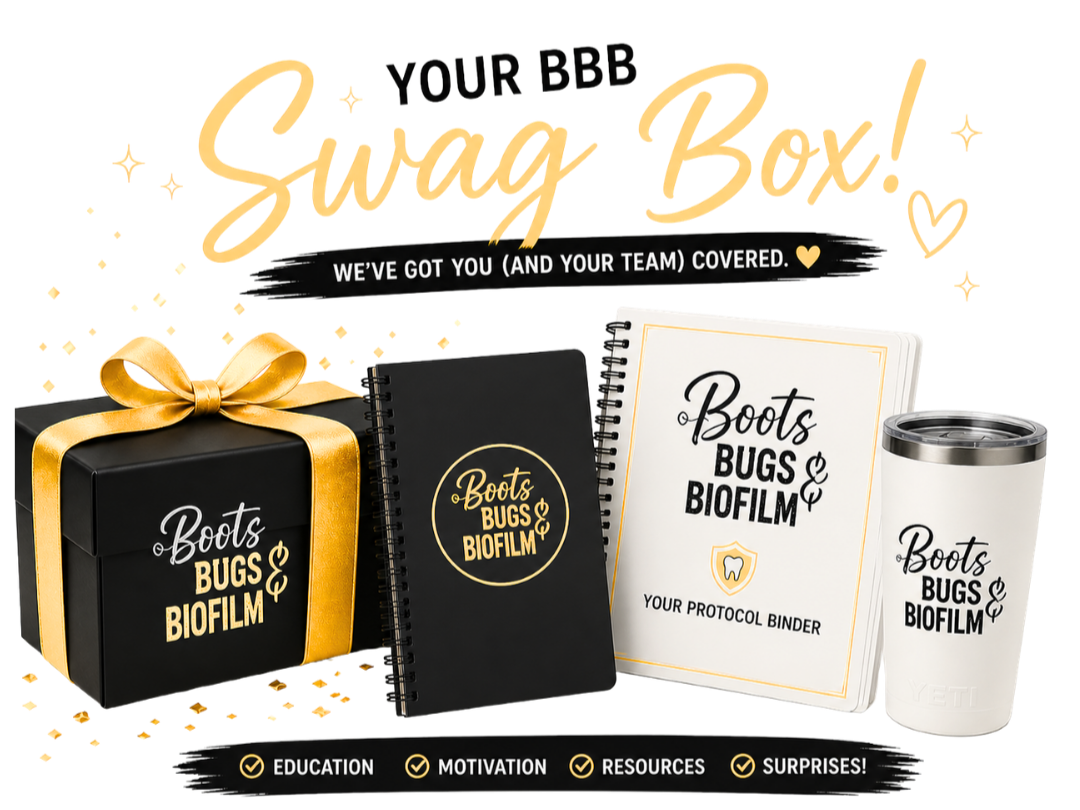 BBB Swag image.png