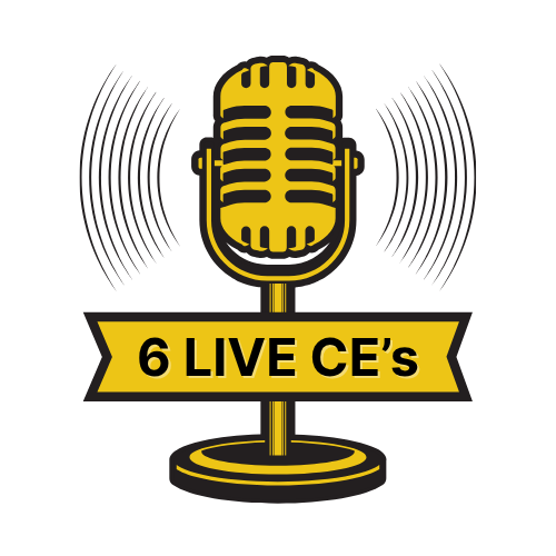 BBB LIVE Stream logopages.png